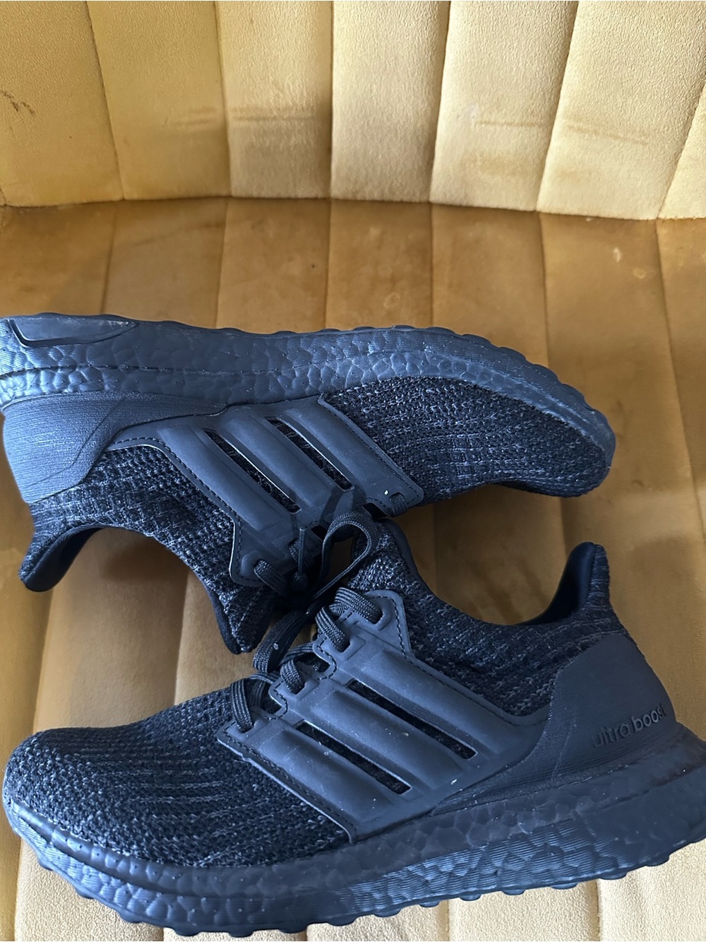 Adidas ultraboost